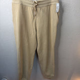Lululemon WOMEN'S ATHLETIC 16