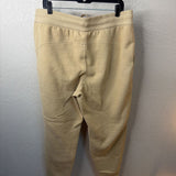 Lululemon WOMEN'S ATHLETIC 16
