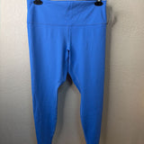 Lululemon WOMEN'S ATHLETIC 14