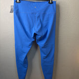 Lululemon WOMEN'S ATHLETIC 14