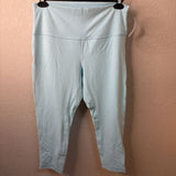 Lululemon WOMEN'S ATHLETIC 14