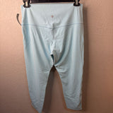 Lululemon WOMEN'S ATHLETIC 14
