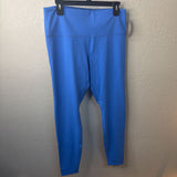Lululemon WOMEN'S ATHLETIC 14