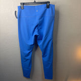 Lululemon WOMEN'S ATHLETIC 14