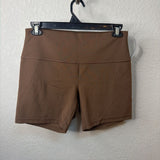 Lululemon WOMEN'S ATHLETIC 14