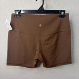 Lululemon WOMEN'S ATHLETIC 14