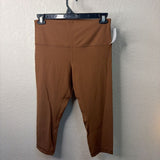 Lululemon WOMEN'S ATHLETIC 14