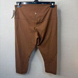 Lululemon WOMEN'S ATHLETIC 14