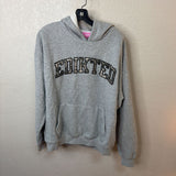 EDIKTED WOMEN'S TOPS L