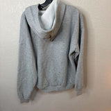 EDIKTED WOMEN'S TOPS L