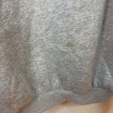 EDIKTED WOMEN'S TOPS L