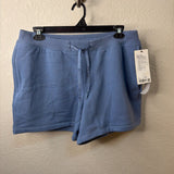 Lululemon MEN'S SHORTS XL