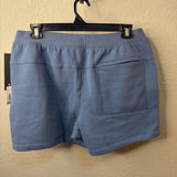 Lululemon MEN'S SHORTS XL