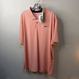 Under Armour MEN'S SHIRTS 2XL