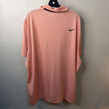Under Armour MEN'S SHIRTS 2XL