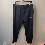 NIKE MEN'S SHIRTS XL