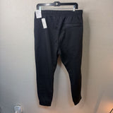 NIKE MEN'S SHIRTS XL
