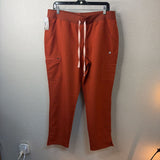 WOMEN'S PANTS XL