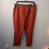 WOMEN'S PANTS XL