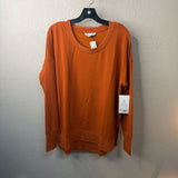 Athleta WOMEN'S TOPS L
