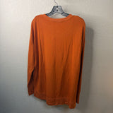 Athleta WOMEN'S TOPS L