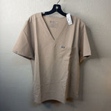 figs WOMEN'S TOPS 2XL