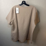 figs WOMEN'S TOPS 2XL