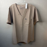 figs WOMEN'S TOPS 2XL