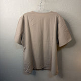 figs WOMEN'S TOPS 2XL