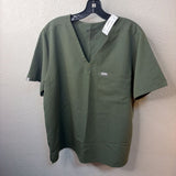 figs WOMEN'S TOPS 2XL