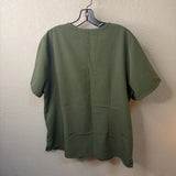 figs WOMEN'S TOPS 2XL