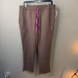 figs WOMEN'S PANTS XL