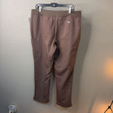 figs WOMEN'S PANTS XL