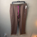 figs WOMEN'S PANTS XL