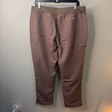 figs WOMEN'S PANTS XL