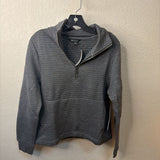 Athleta WOMEN'S TOPS M