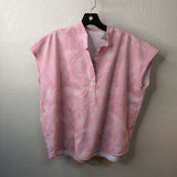 figs WOMEN'S TOPS M
