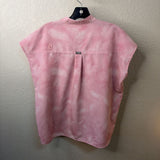 figs WOMEN'S TOPS M