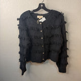 LISTICLE WOMEN'S TOPS M