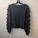 LISTICLE WOMEN'S TOPS M
