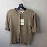 EE:SOME WOMEN'S TOPS M