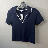 Old Navy WOMEN'S TOPS L
