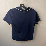 Old Navy WOMEN'S TOPS L