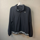 Under Armour WOMEN'S ATHLETIC L