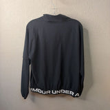 Under Armour WOMEN'S ATHLETIC L