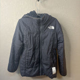 The North Face GIRL'S TOPS 7/8