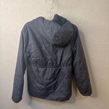 The North Face GIRL'S TOPS 7/8