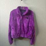 The North Face GIRL'S TOPS 10/12