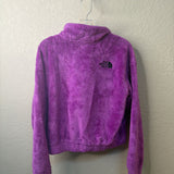 The North Face GIRL'S TOPS 10/12