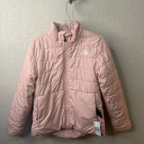 The North Face GIRL'S TOPS 7/8